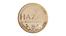 Hazal Boutique - Startseite
