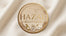 Hazal Boutique - Startseite